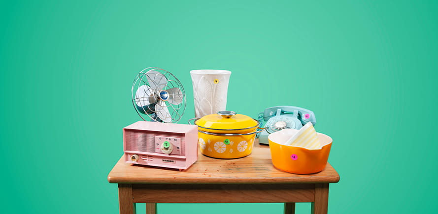 Annemarie Buitelaar (39): ‘Ik vertelde de CEO dat ik zijn functie wilde’